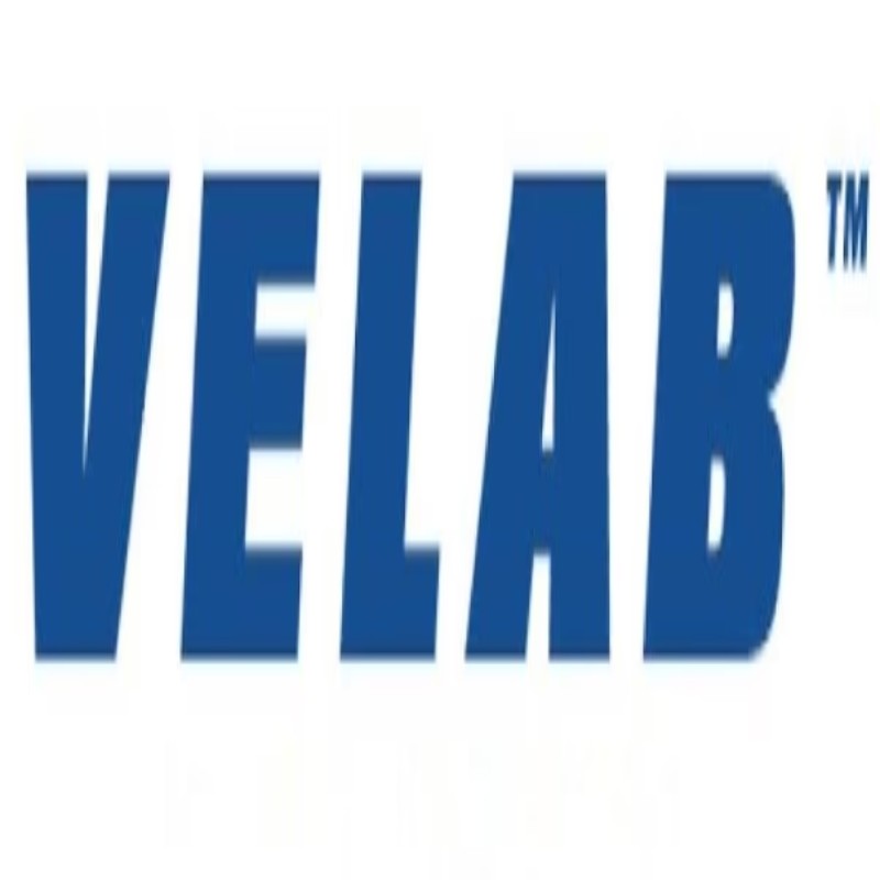 VELAB