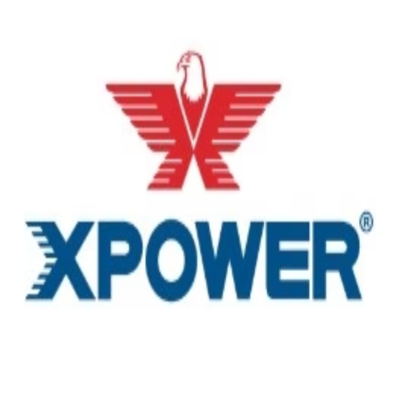 XPOWER