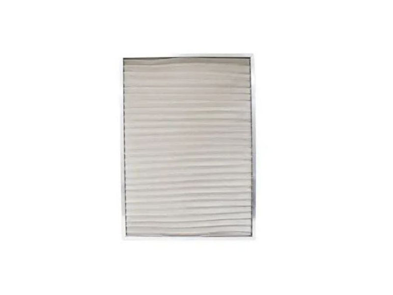 XPOWER XD-85L2 Secondary Intake Filter -XD-SF03