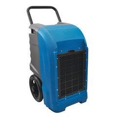 XPOWER CleanGroom – PureDry Pet Salon Purifying and Drying System – Mini - PD1