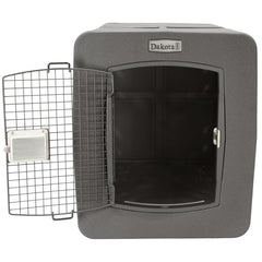 Dakota G3 X-Large Framed Kennel-Dakota