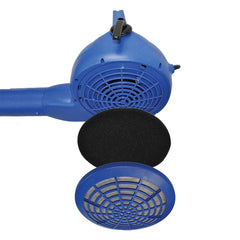 XPOWER B-16 Finishing Stand Dryer