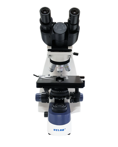 VE-B2 Binocular Microscope