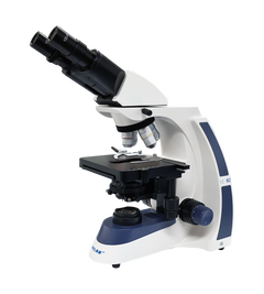 VE-B2 Binocular Microscope