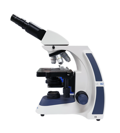 VE-B2 Binocular Microscope