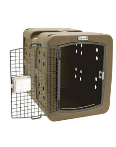 Dakota G3 Medium Framed Kennel-Dakota