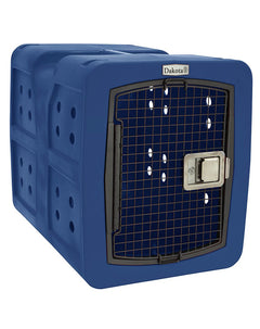 Dakota G3 Medium Framed Kennel-Dakota