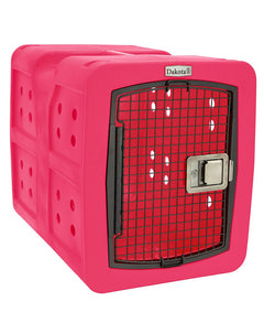 Dakota G3 Medium Framed Kennel-Dakota