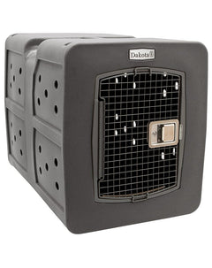 Dakota G3 X-Large Framed Kennel-Dakota