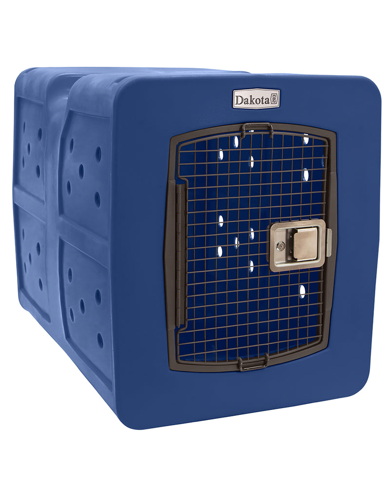 Dakota G3 X-Large Framed Kennel-Dakota