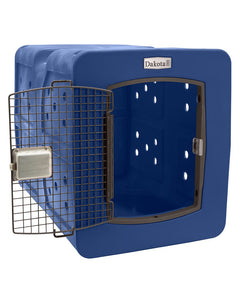 Dakota G3 X-Large Framed Kennel-Dakota