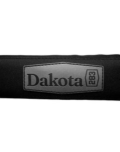 Dakota 283 G3 Kennel Mat-Dakota