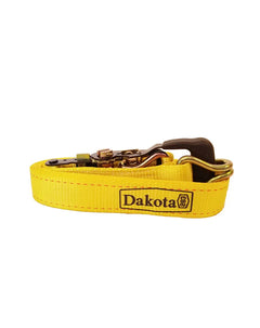 Dakota 283 Ratchet Strap-Ratchet Strap-Dakota