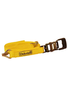 Dakota 283 Ratchet Strap-Ratchet Strap-Dakota