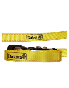 Dakota 283 Ratchet Strap-Ratchet Strap-Dakota