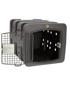 Dakota T1 Low Profile Kennel-Dakota