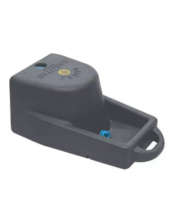 Dakota Dash 5.0 Gallon Water System-Dakota