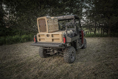 Dakota UTV 283 Lifestyle Vault-Dakota