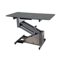 Groomer's Best Electric Grooming Table