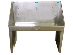 Groomer's Best ADA Standard Bathing Tub