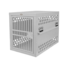 Zinger Crate Handles-Dog Crates Accessories-Zinger