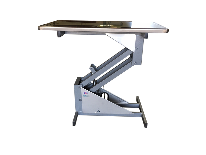 Vet's Best Electric Exam Table