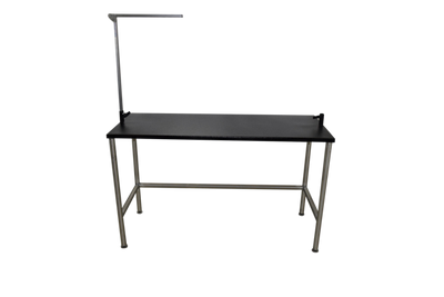 Groomer's Best Stationary Grooming Table