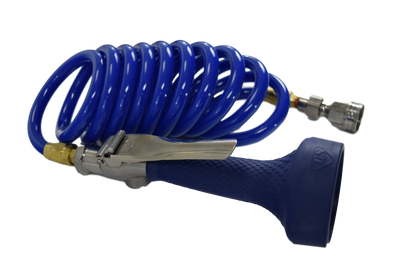 Groomer's Best Hose and Sprayer