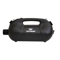 XPOWER F-35B ULV Cold Fogger Rechargeable Battery Operated Brushless DC Motor Fogger
