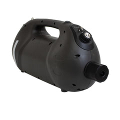 XPOWER F-35B ULV Cold Fogger Rechargeable Battery Operated Brushless DC Motor Fogger