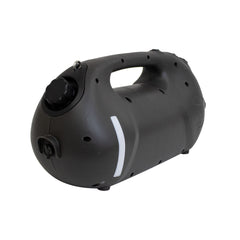 XPOWER F-35B ULV Cold Fogger Rechargeable Battery Operated Brushless DC Motor Fogger