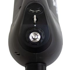 XPOWER F-35B ULV Cold Fogger Rechargeable Battery Operated Brushless DC Motor Fogger
