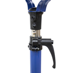 XPOWER B-16 Finishing Stand Dryer