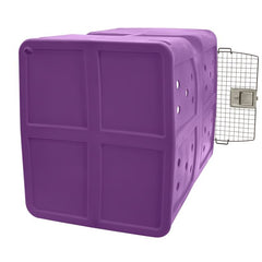 Dakota G3 X-Large Framed Kennel-Dakota