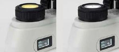 VE-B310 Biological Microscope