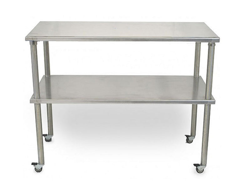 Groomer's Best Mobile Utility Cart