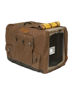 Dakota Mud River Dakota 283 Crate Covers-Dakota