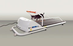 GoPet PR710F – Toy-Small Breed TreadMill-GoPet