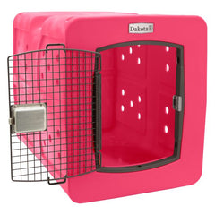 Dakota G3 X-Large Framed Kennel-Dakota