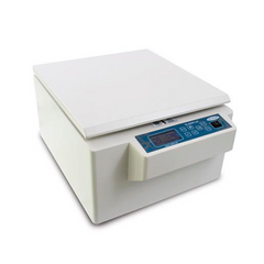 VE-4000PLUS Low Speed Centrifuge