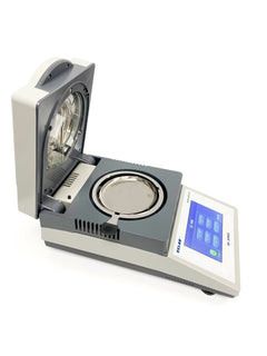 VE-50-1  MOISTURE ANALYZER