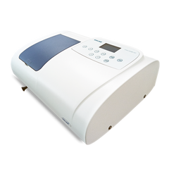 VE-5100UV  UV-VIS  Spectrophotometer