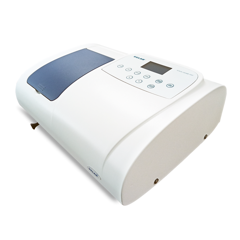 VE-5100UV  UV-VIS  Spectrophotometer