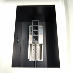 VE-5600UV UV-VIS Spectrophotometer
