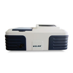 VE-6000T UV- VIS  Spectrophotometer w/ 7" Touch Screen