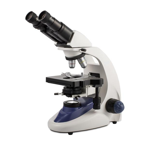 VE-B10 Binocular Microscope