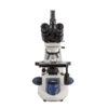 VE-B15 Trinocular Microscope