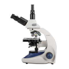 VE-B15 Trinocular Microscope