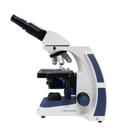 VE-B2 PLUS PLAN Binocular Microscope
