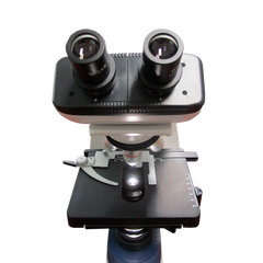 VE-B3 Binocular Microscope